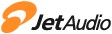 JetAudio&Cast������