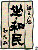 ������̱���������ץ쥤�ӥ�Ź