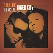 INNER CITY
