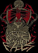 As The Kingdom Falls