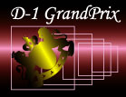D1 Grandprix