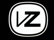 Ｖｏｎｚｉｐｐｅｒ