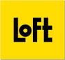 Loft -ロフト-