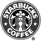 STARBUCKSのコーヒー豆が好き
