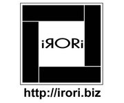 『iRORi』のWA！