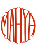 mahya's