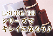 LSC06/33ǥ쥤ˤʤ