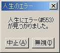 ޤ