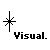 Visual系