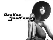 DooVooSoulFamily