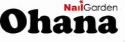 Nail Garden Ohana　ネイル
