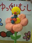 �����ݰ��