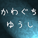 �����ʹ��