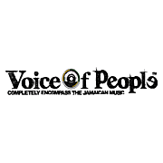 VOICE OF PEOPLE