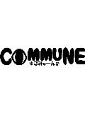 ǭե COMMUNE ʡ