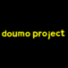 doumo project