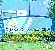 OHANA OCEANVIEW GUAM