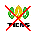ƥTIENSﳲ
