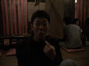 ���������������ގ��̎��؎�