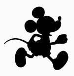 DisneyFamily♡����