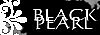 BLACK PEARL (f. )