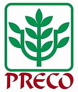 PRECO