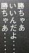 󥺣