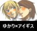 �ٱ��椫��ߥ�������