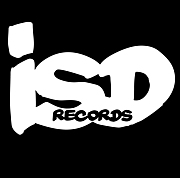 I..S.D RECORDS