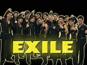 EXILE★GENERATION2010