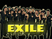 EXILEGENERATION2010