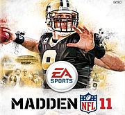 MADDEN NFL PLAYERS