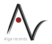 Alga records