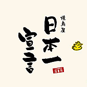 ���ܰ����