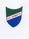 A.C.P.GOBETTI(٥åƥ)