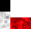 Polyomino puzzle