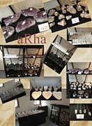 �ѥ���ȡ�������������å�