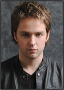 RYAN  O'RIAIN