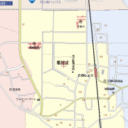 �ΣʤΣ�������