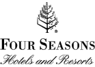 Four Seasons Hotels