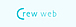 Crew Web
