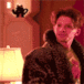 �֥�����Ǥ�Seth Green��������