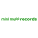 mini muff records