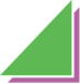 ��ݰ��46 talking majority