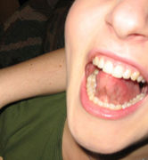 Lets speak in your Language