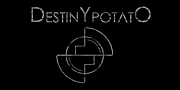 Destiny Potato