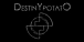Destiny Potato