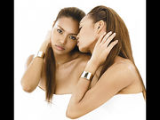 C r y s t a l  K a y