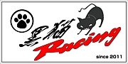 ��ǭRacing