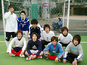 FC��gioire����